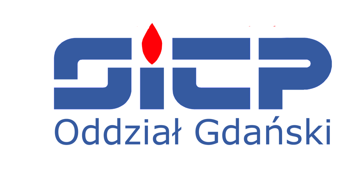 Logo SITP Oddz. Gd.